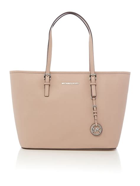 michael kors long bag